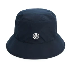 Abacus Regnhattar-Lahinch Rainhat Blå 300-Navy