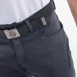 Galvin Green Byxor Herr-Lane Interface-1 Svart Svart (77)