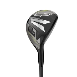 Wilson Hybrider-Launch Pad 2 Lady
