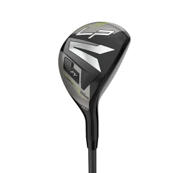 Wilson Hybrider-Launch Pad 2 Lady