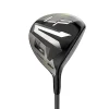 Wilson Fairwaywoods-Launch Pad 2 Lady