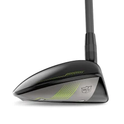 Wilson Fairwaywoods-Launch Pad 2 Lady