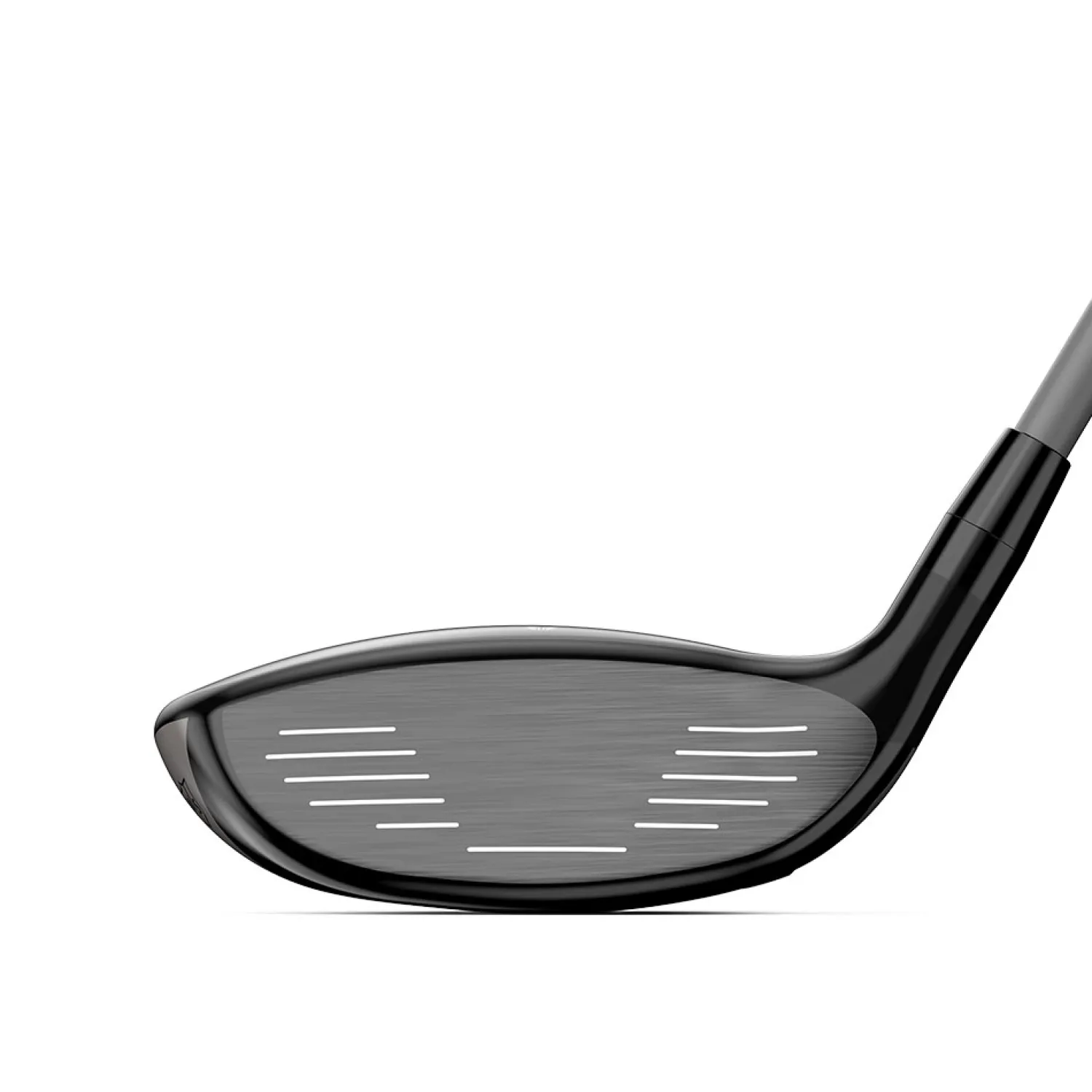 Wilson Fairwaywoods-Launch Pad 2 Lady