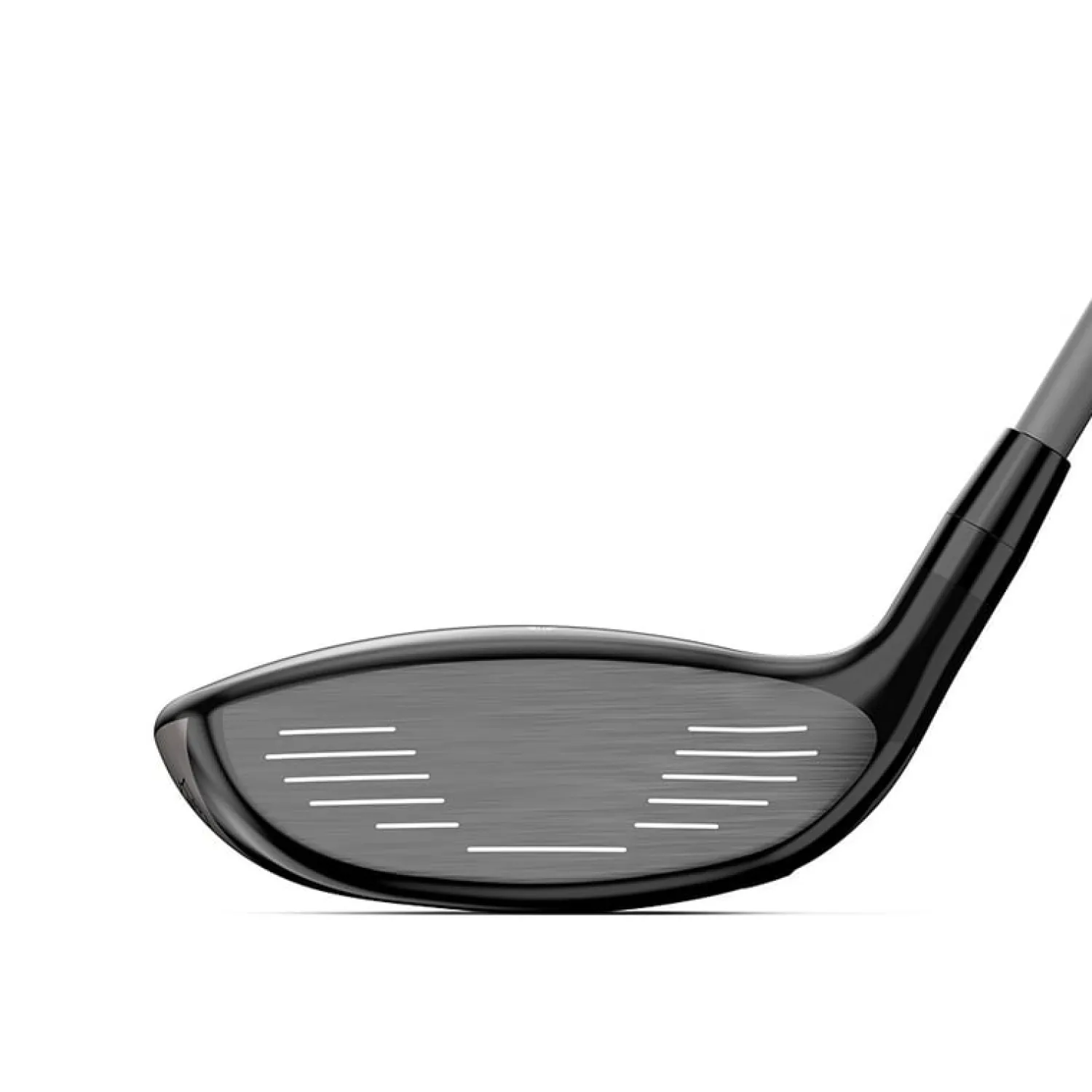 Wilson Fairwaywoods-Launch Pad 2 Lady