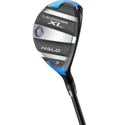 Cleveland Hybrider-Launche XL Halo