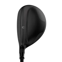 Cleveland Hybrider-Launche XL Halo