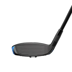 Cleveland Hybrider-Launche XL Halo