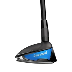 Cleveland Hybrider-Launche XL Halo