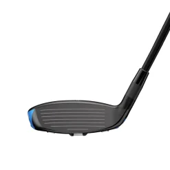 Cleveland Hybrider-Launche XL Halo