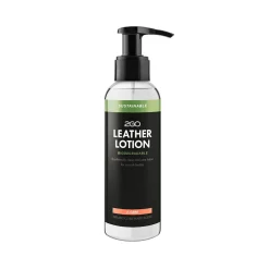 2GO Skotillbehör-Leather Lotion