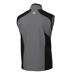 Galvin Green Västar Herr-Leo Forged Iron-Black