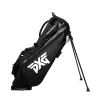 PXG Bärbagar-Lightweight Carry Stand Bag