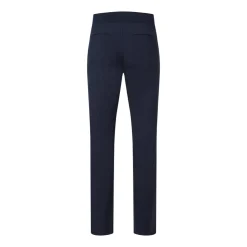 FootJoy Byxor Dam-Lightweight Cropped Pant Blå Navy