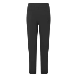 FootJoy Byxor Dam-Lightweight Cropped Pant Svart Black