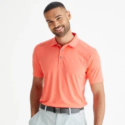 Ping Pikétröjor Herr-Lindum Dubarry (531)