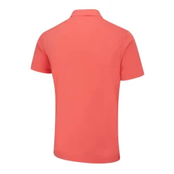 Ping Pikétröjor Herr-Lindum Dubarry (531)