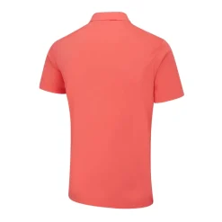 Ping Pikétröjor Herr-Lindum Dubarry (531)