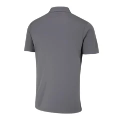 Ping Pikétröjor Herr-Lindum Rock Grey (196)