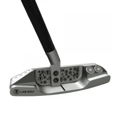 L.A.B Golf Zero Torque Putters|Bladputters-LINK.1