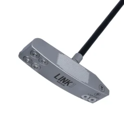 L.A.B Golf Zero Torque Putters|Bladputters-LINK.1