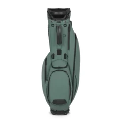 Titleist Bärbagar-Linkslegend Members Eucalyptus