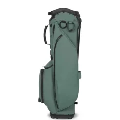 Titleist Bärbagar-Linkslegend Members Eucalyptus