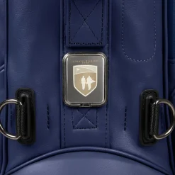 Titleist Bärbagar-Linkslegend Members Blå Navy