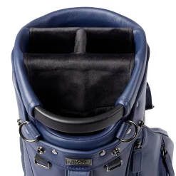 Titleist Bärbagar-Linkslegend Members Blå Navy