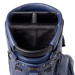 Titleist Bärbagar-Linkslegend Members Blå Navy