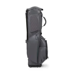 Titleist Bärbagar-Linkslegend Members Grå Charcoal