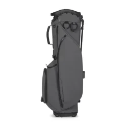 Titleist Bärbagar-Linkslegend Members Grå Charcoal