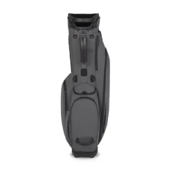 Titleist Bärbagar-Linkslegend Members Grå Charcoal