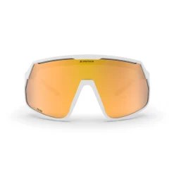 Spektrum Solglasögon-Lom Gold