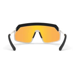 Spektrum Solglasögon-Lom Gold