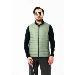 Spektrum Solglasögon-Lom Gold