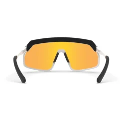 Spektrum Solglasögon-Lom Gold