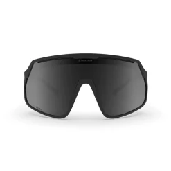 Spektrum Solglasögon-Lom Grå Smoke