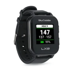 SkyCaddie Golfklockor-LX2