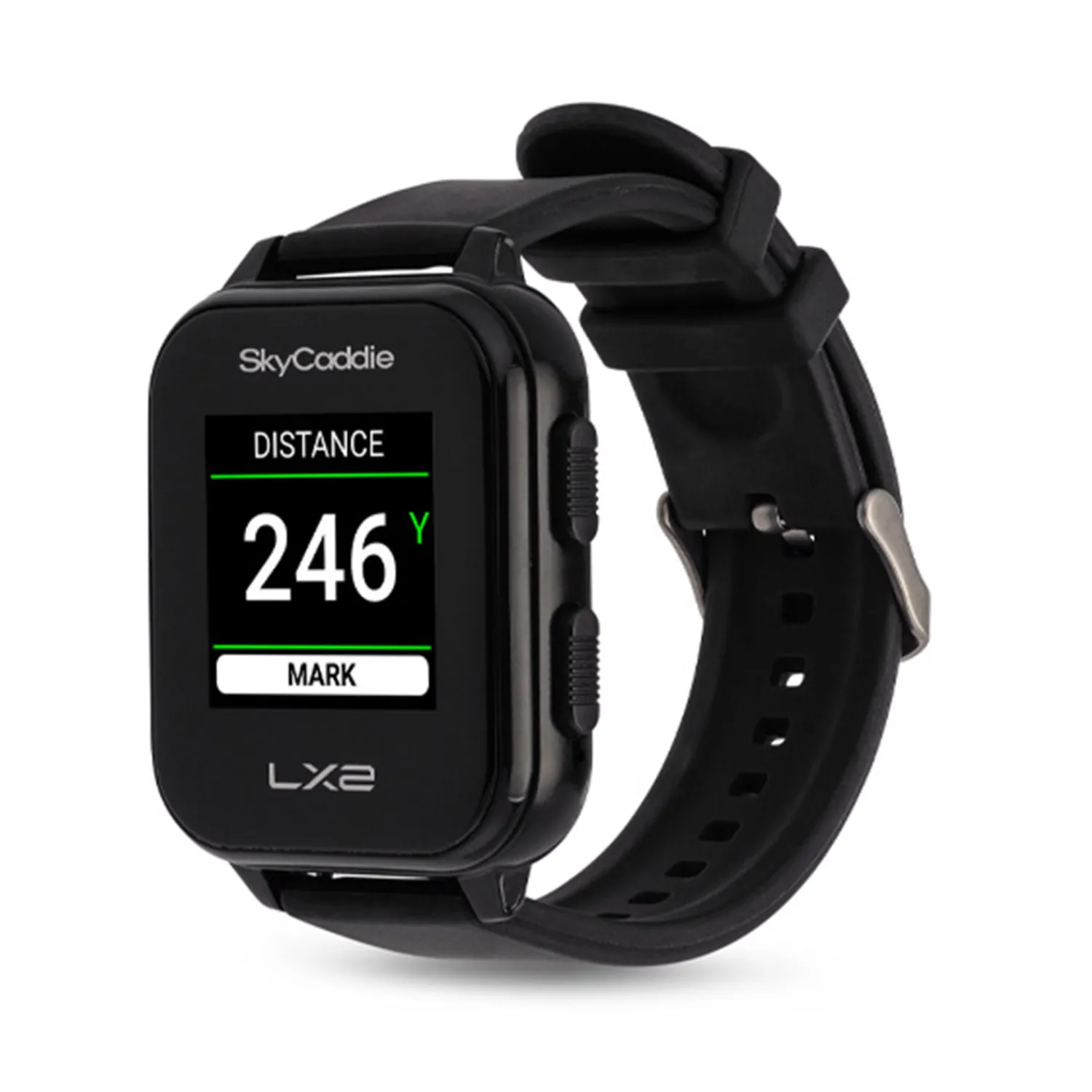 SkyCaddie Golfklockor-LX2