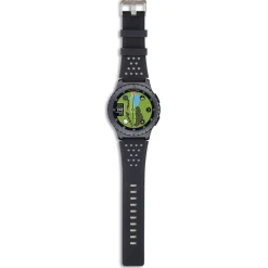 SkyCaddie Golfklockor-LX5