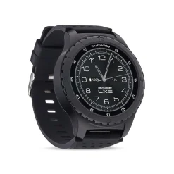 SkyCaddie Golfklockor-LX5