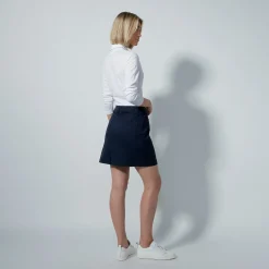 Daily Sports Skorts & Kjolar-Lyric V2 52 Cm Blå Navy