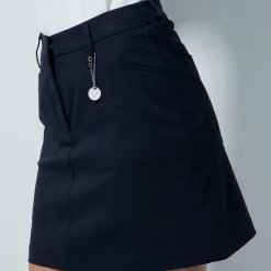 Daily Sports Skorts & Kjolar-Lyric V2 52 Cm Blå Navy