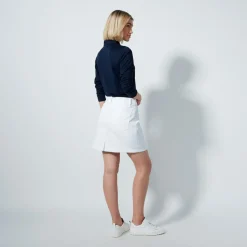 Daily Sports Skorts & Kjolar-Lyric V2 52 Cm Vit White