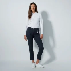 Daily Sports Byxor Dam-Lyric V2 Ankle 95 Cm Svart Black