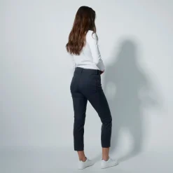 Daily Sports Byxor Dam-Lyric V2 Ankle 95 Cm Svart Black