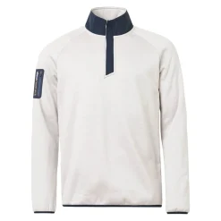 Abacus Tröjor Herr-M Arden Midlayer 188-Clam