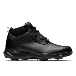 FootJoy Herrskor-M Boot Svart Black
