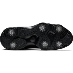 FootJoy Herrskor-M Boot Svart Black