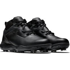 FootJoy Herrskor-M Boot Svart Black